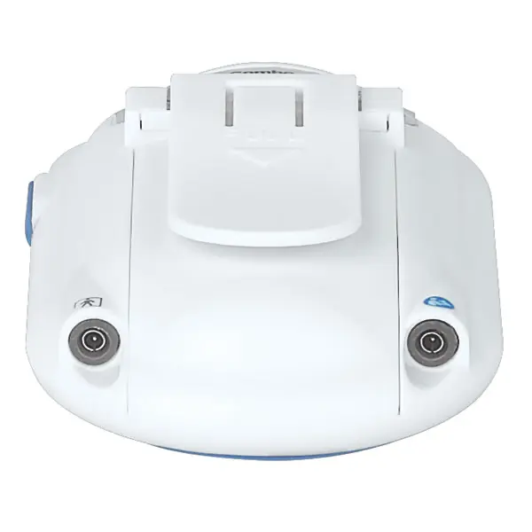 T.E.N.S. / E.M.S. Kombigerät - Gerät inkl. Zubehör