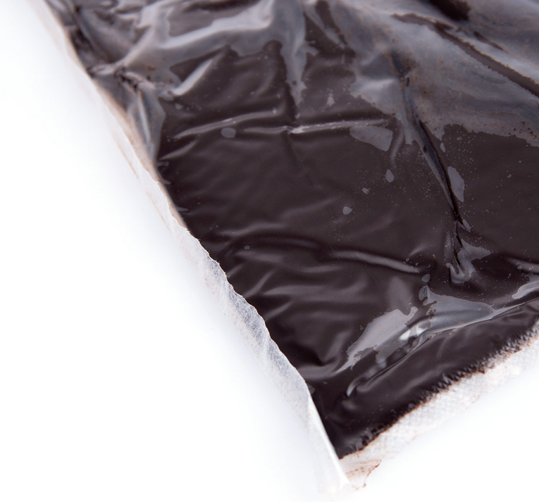 Einmal-Moorpackung N - 38 x 28 cm, 350 g - 60 Stück