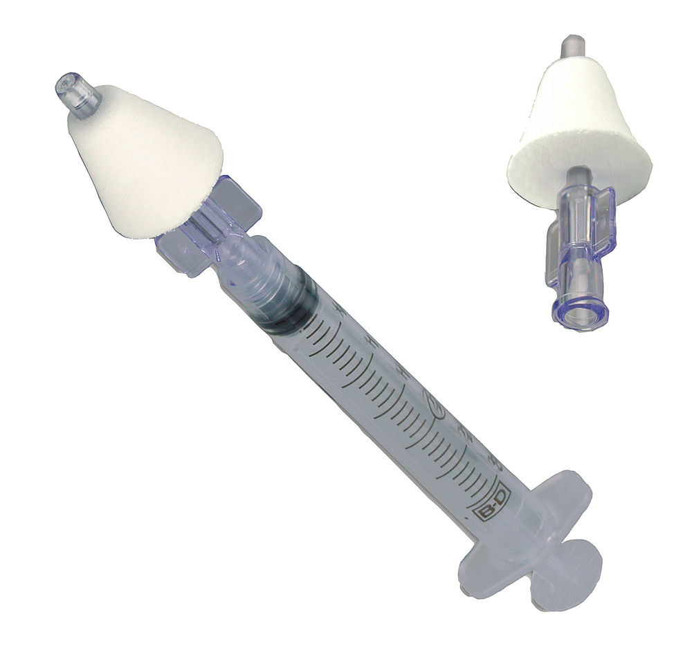 Medida MAD 300 Nasenzerstäuber - 1 Stück