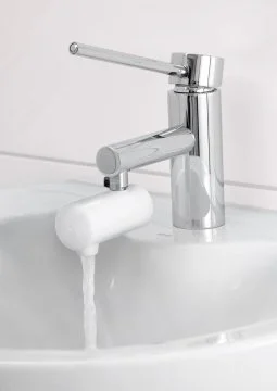 Aqua free Baclyser® TL  (laminarer Auslass) - 1 Stück