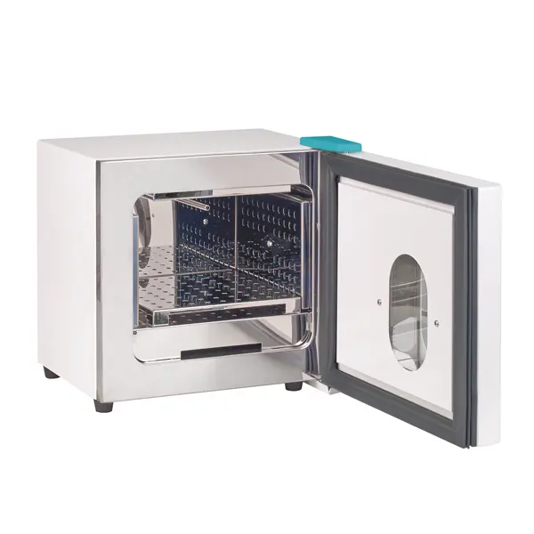 Inkubator / Labor-Wärmeschrank Labocult inkl. Einlegeboden - 1 Stück