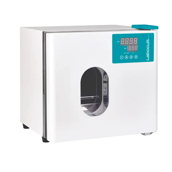 Inkubator / Labor-Wärmeschrank Labocult inkl. Einlegeboden - 1 Stück