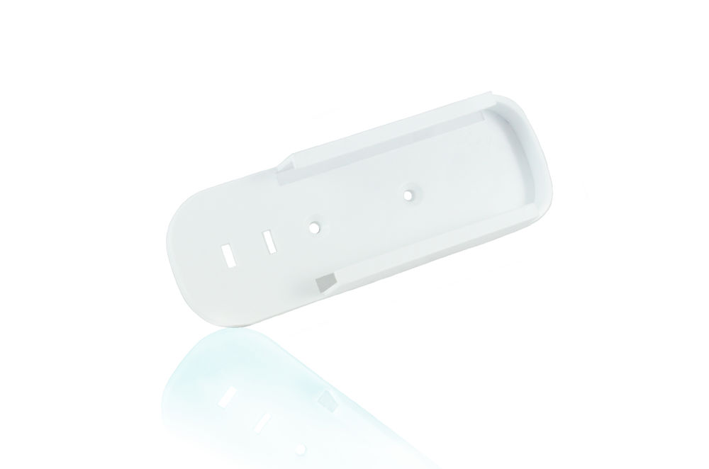 tempmate.®-M1 Temperaturlogger für Kühlschrank - 1 Stück