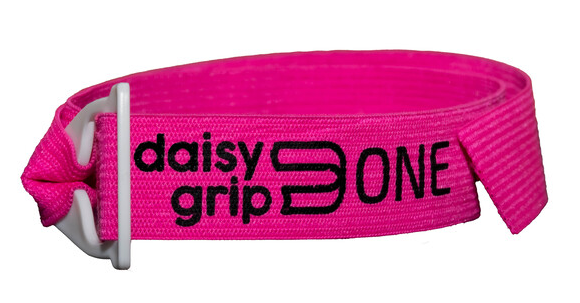 Daisygrip ONE Ein-Patienten-Venenstauer
