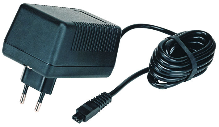 KaWe Iontophorese-Set SwiSto3 - Gerät mit Zubehör