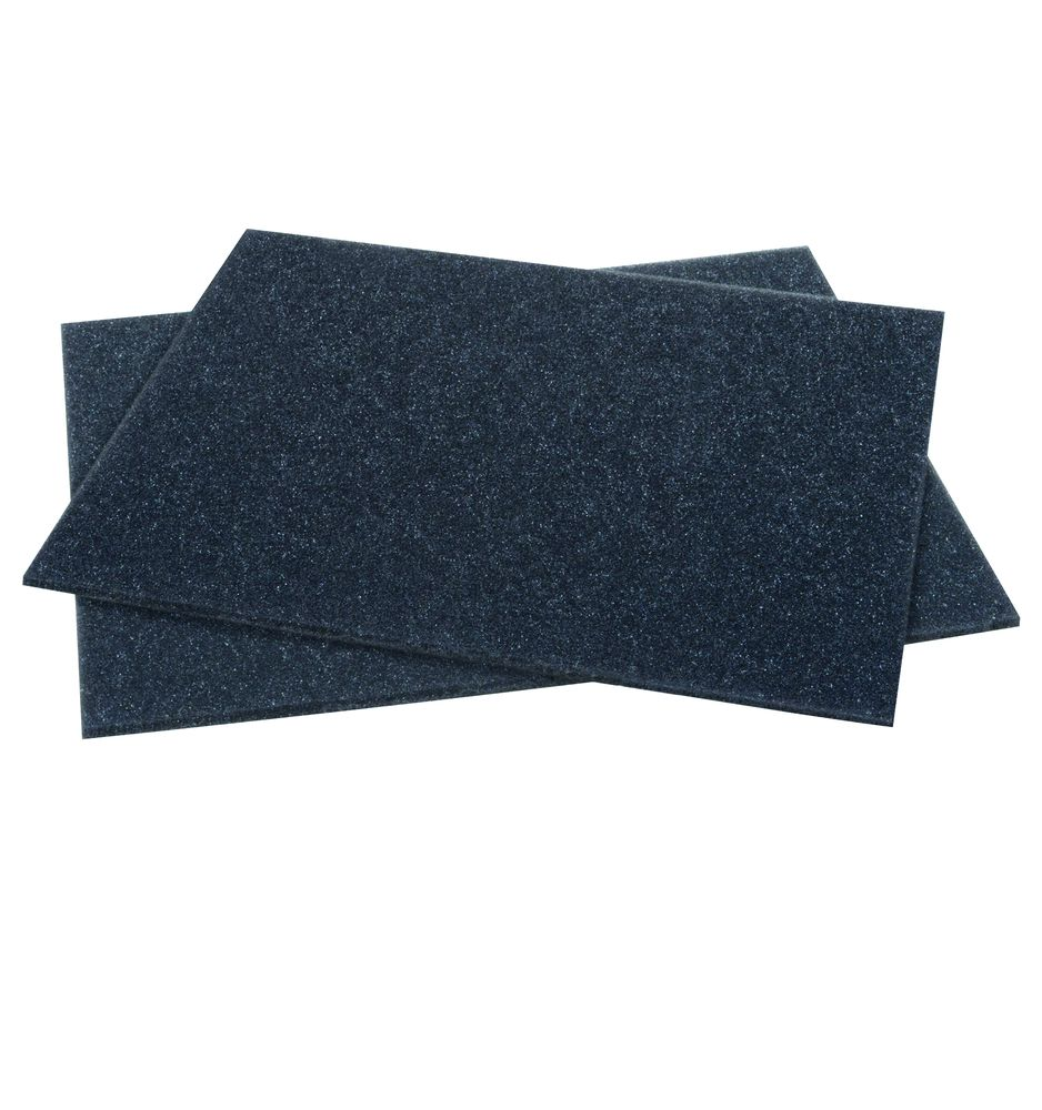 KaWe Iontophorese-Set SwiSto3 - Gerät mit Zubehör