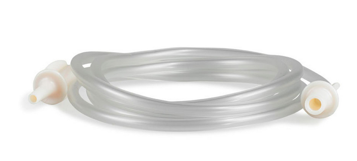 Pari Anschlussschlauch 1,2 m - 1 Stück