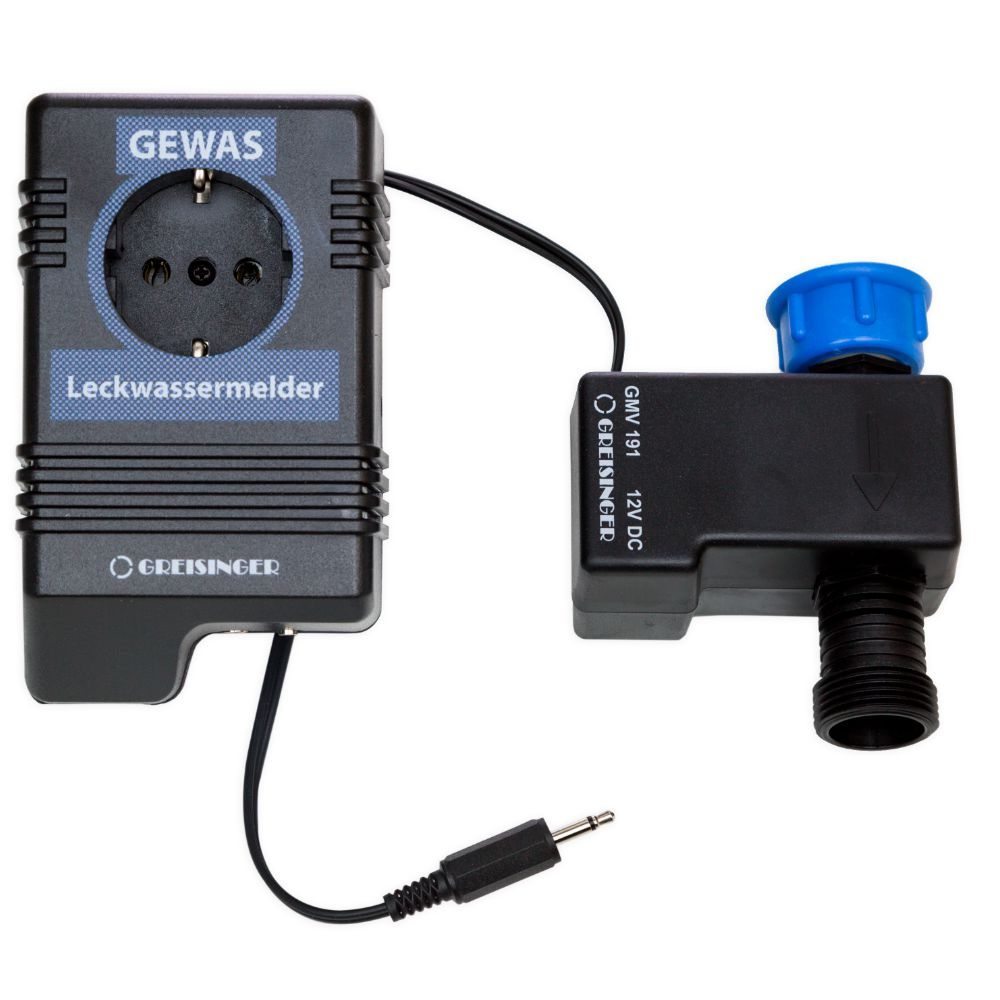 MELAG Wasserstopp zum Cliniclave®45 - 1 Stück