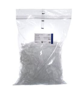 Greiner bio-one Sapphire Pipettenspitzen - 1000 µl, natur, nicht steril -1000 Stück