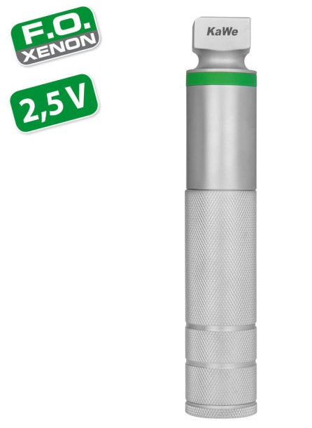 KaWe Batteriegriffe groß - 32 mm - 1 Stück