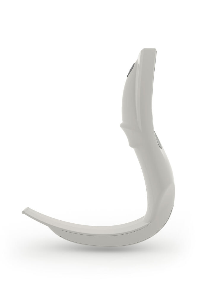 Intersurgical i-view Video-Laryngoskop - 1 Stück