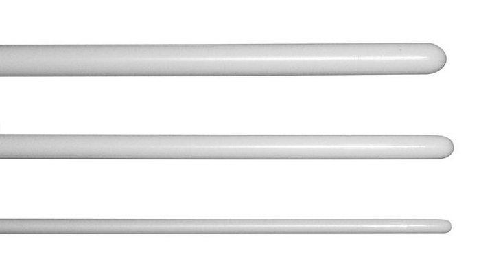 Rüsch Einführungsmandrin Gr. 2; Trachaeltuben ab Ch.22-26 | 45.0 cm - 1 Stück