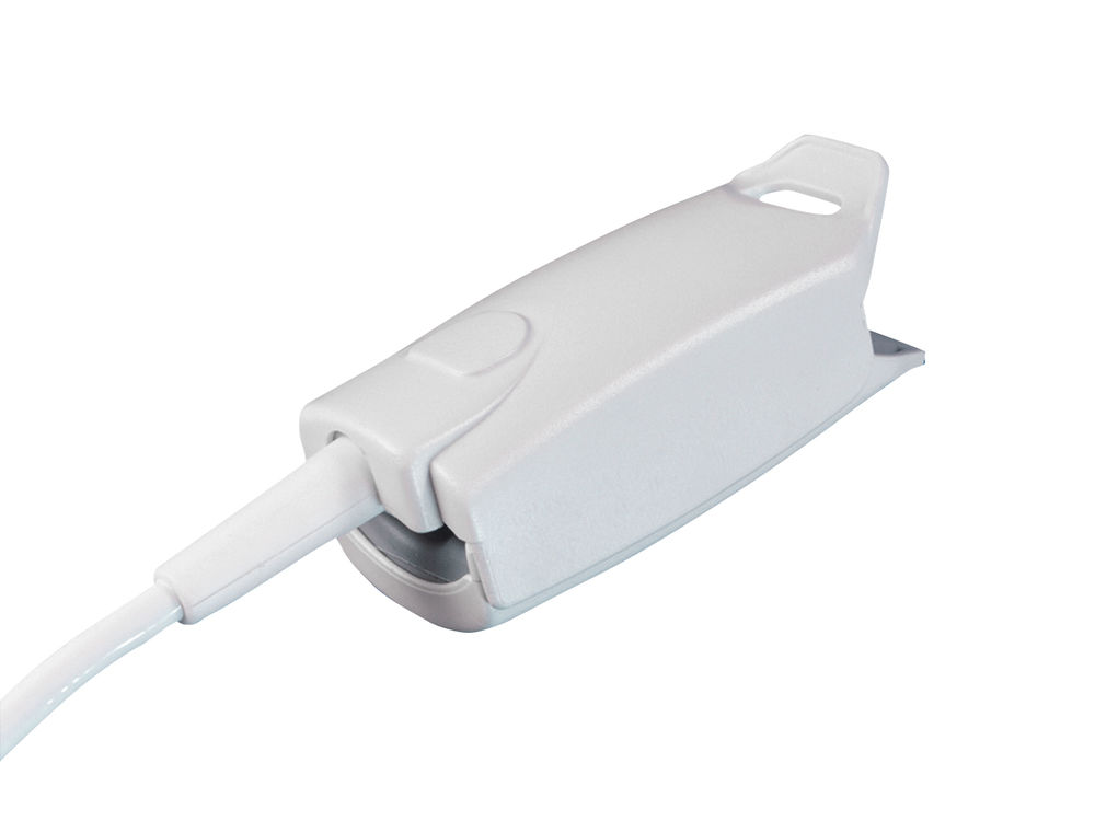 MESA SpO2 Fingerclip-Sensoren ChoiceMMed MD300K2 / BCI - 1 Stück