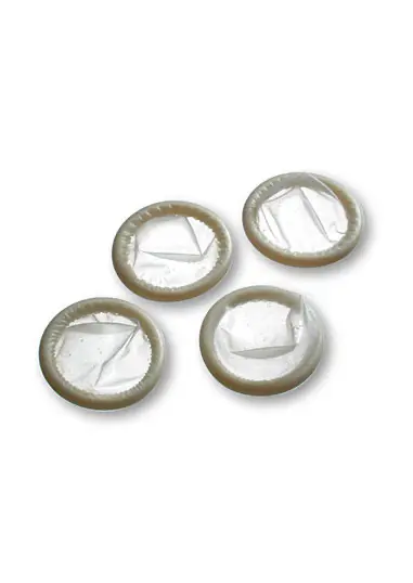 Sonosafe® Ultraschallsondenschutzhüllen -  200 mm x 34 mm - 200 Stück