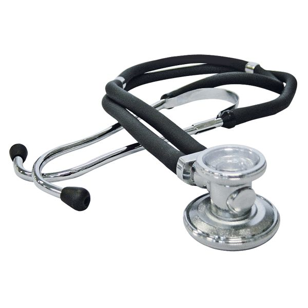 Wiros Rappaport - Universalstethoskop - 1 Stück