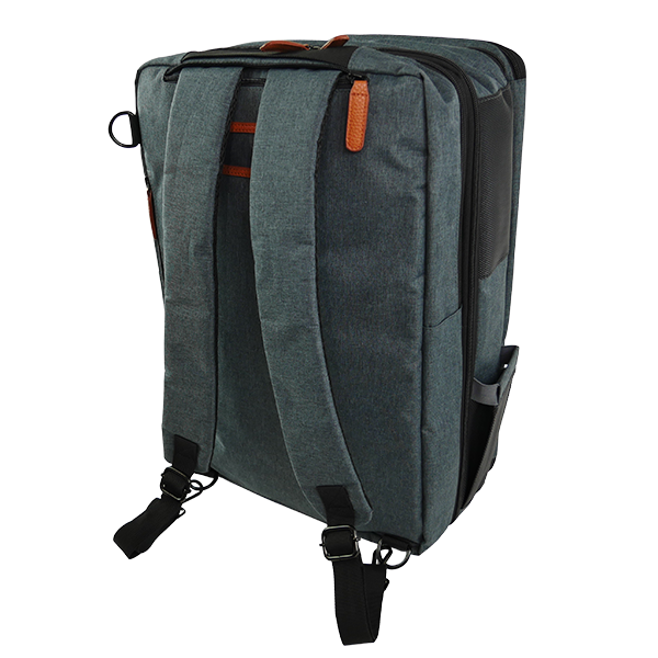 DeBoissy Etretat Medizinischer Rucksack - 1 Stück