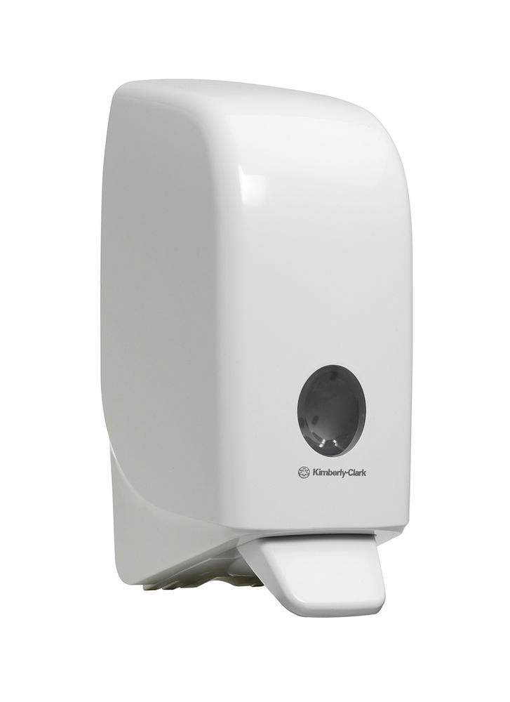 Kimberly-Clark AQUARIUS* Seifenspender - 1 Stück