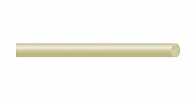 B.Braun Monosyn Quick ungefärbt - 3/0 - metric 2 - 70 cm - DS24 - 36 Stück - Produktbild 3