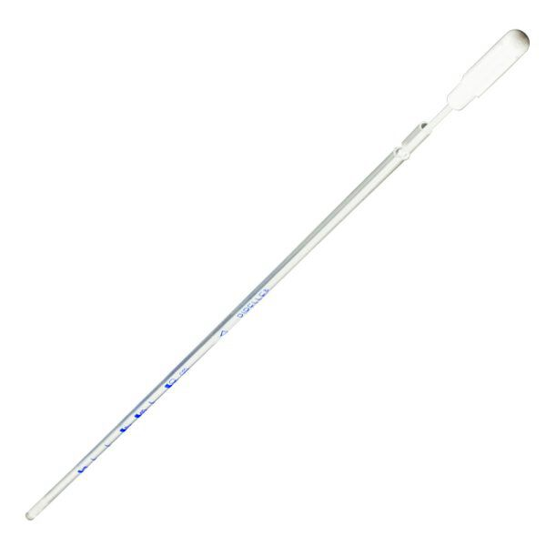 Pipelle Endometrium Sampler steril - 25 Stück