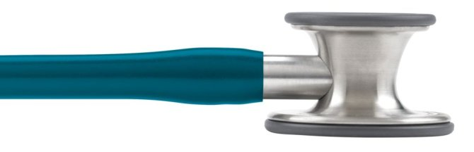 3M™ Littmann® Cardiology IV™ Stethoskop dunkelgrün