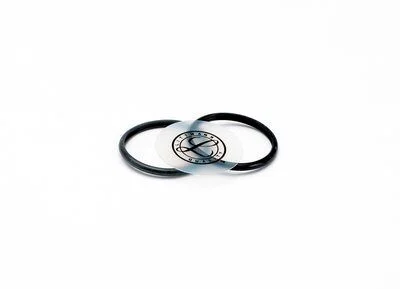 Ersatzteilset zu 3M Littmann Classic II Säugling