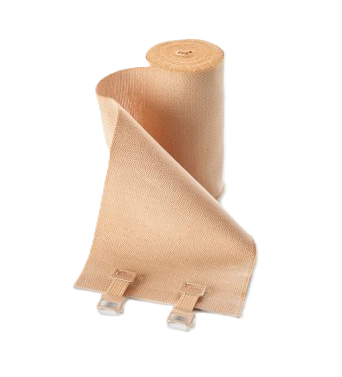 COM-TeX Dur, 6cmx5m, 10 Stück