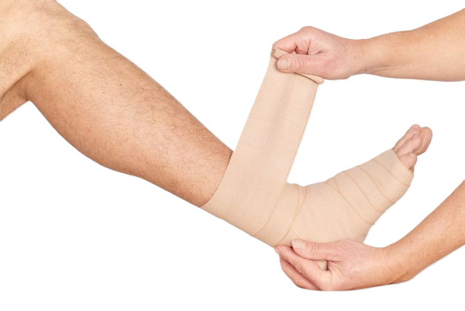 COM-TeX Dur, 6cmx5m, 10 Stück