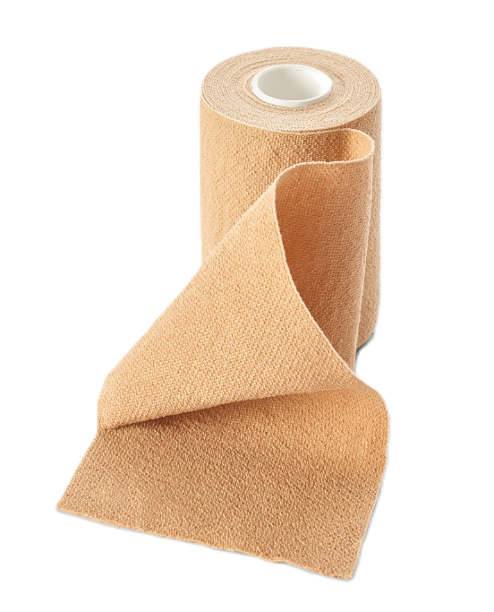 miro-tex,  5m x 6cm, 1 Stück
