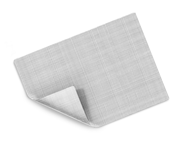 Atrauman Hartmann - 7,5 x 10 cm - 50 Stück