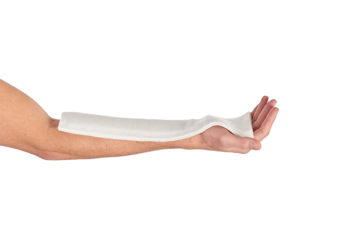 COM-TeX - Castlonguette 7.5 cm x 4,5 m 