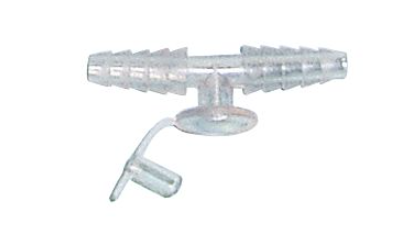 Intersurgical Finger-Tip für Absaugkatheter - 20 x 100 Stück