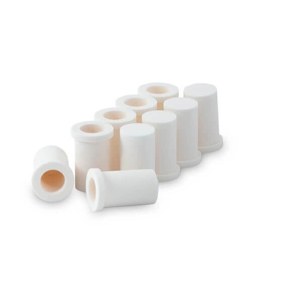 DDS-Bakterienfilter zu ATMOS® Chirurgiesaugern - 10 Stück