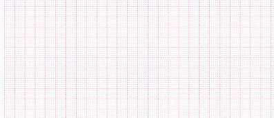 Registrierpapier für Fukuda EKG FCP-145 - 25 Stück