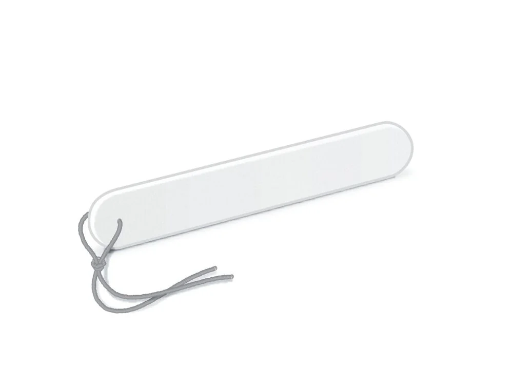 Lohmann & Rauscher Raucocel® Epistaxistamponade - 10 Stück