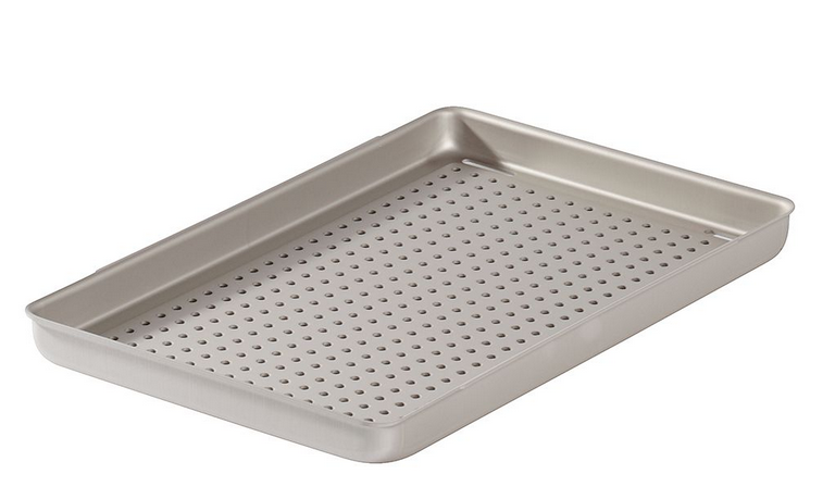 Sterilisationszubehör