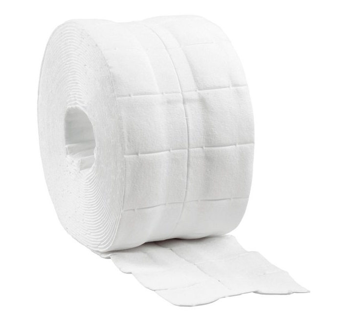 Verband-Zubehör