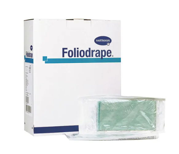 OP Abdecktücher & Sets