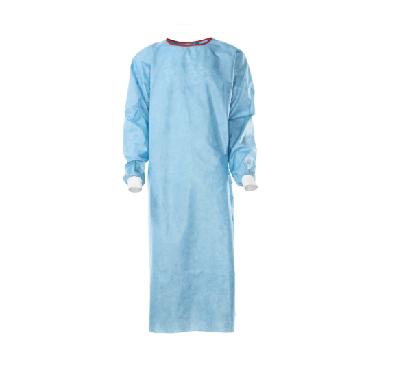 OP-Mäntel & Kasacks