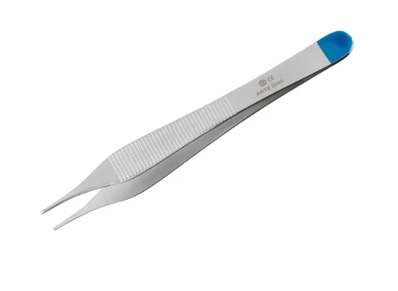 Pinzetten
