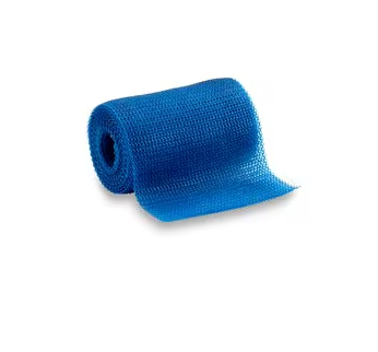 synthetischer Gips