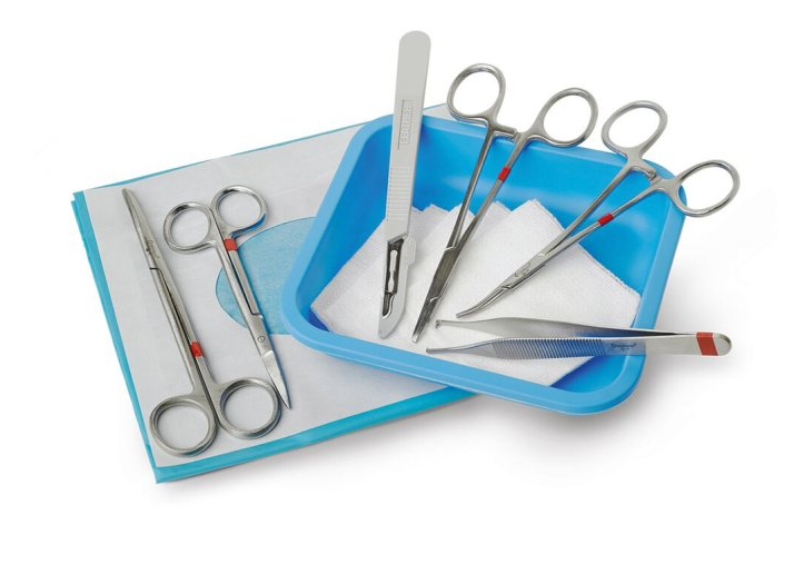 Chirurgie