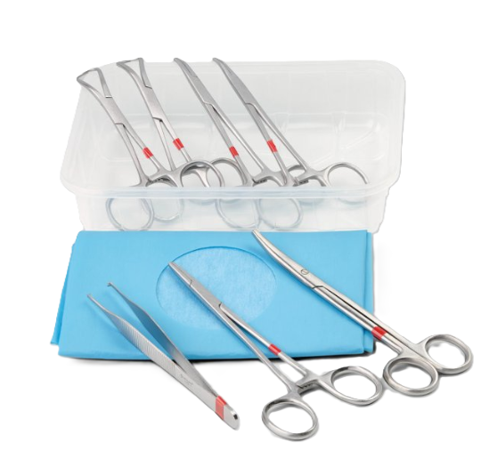 Urologie