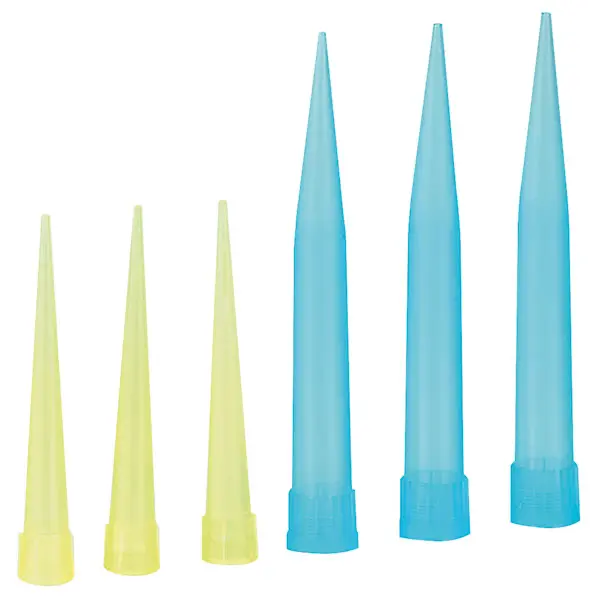 Pipetten und Zubehör