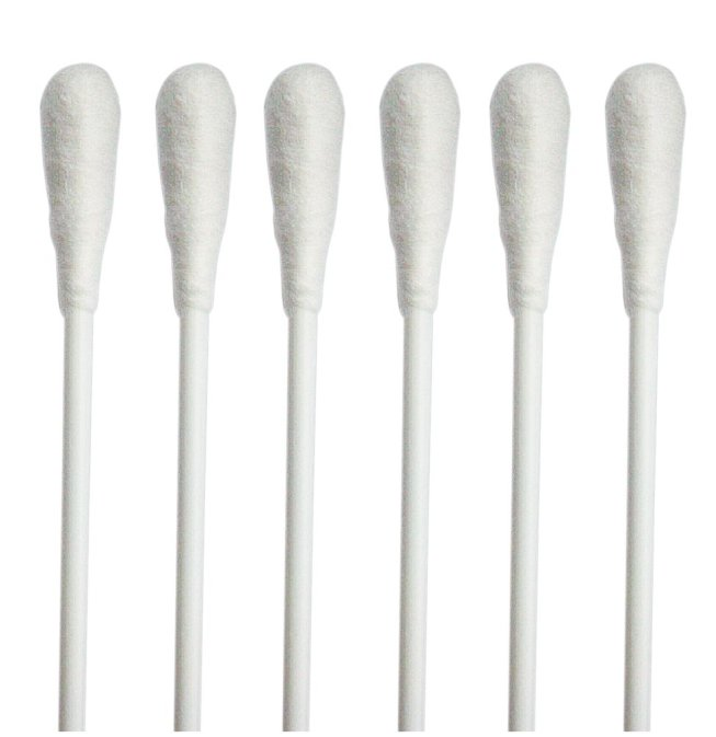 Abstrichbesteck
