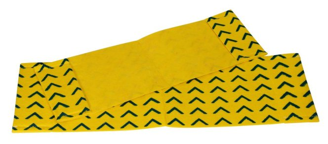 Wischmopps & Zubehör