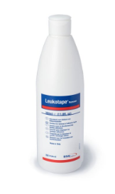 Pflasterentferner