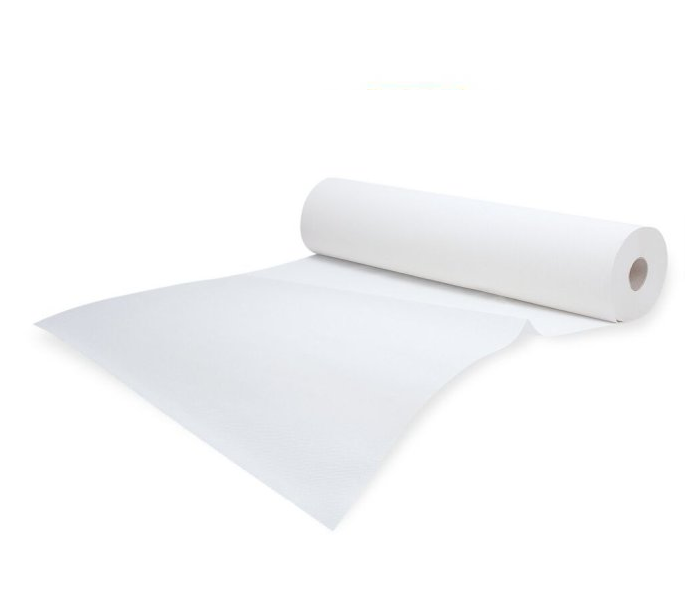 Papierprodukte