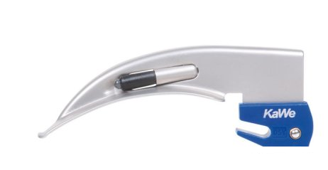 Laryngoskope & Zubehör